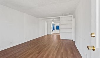 1600 S Elm Ave, Bartlesville, OK 74003