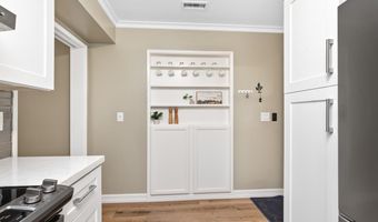 1060 Turnstone Way, Oceanside, CA 92057