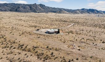 51 Smoke Rise Trl, Belen, NM 87002
