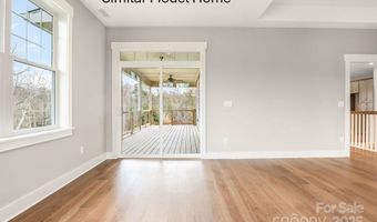 95 Creekside View Dr, Asheville, NC 28804