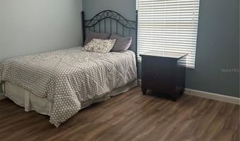 1118 VILLA Ln S, Apopka, FL 32712