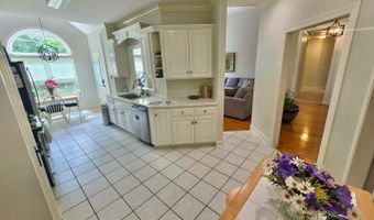 133 Troon Way, Aiken, SC 29803