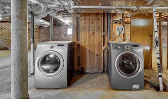 4098 US Highway 64 E, Asheboro, NC 27203