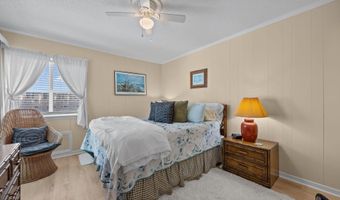 301 Commerce Way E 205, Atlantic Beach, NC 28512