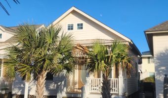 105 E Atlantic Blvd 2, Atlantic Beach, NC 28512