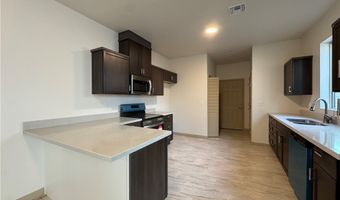 1145 Pear Tree Ln, Bullhead City, AZ 86442