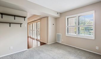 307 YOAKUM Pkwy 406, Alexandria, VA 22304