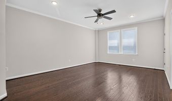 24498 AMHERST FOREST Ter, Aldie, VA 20105