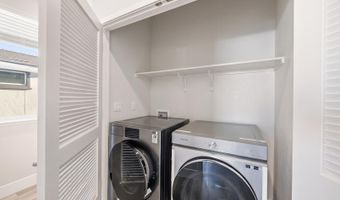 2825 Crusader St, Alameda, CA 94501