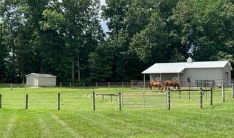 120 Fox Glen Ln, Andersonville, TN 37705
