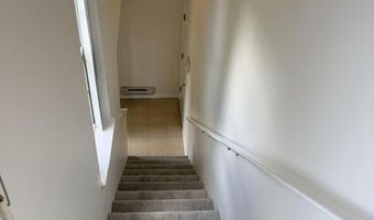 1089 Addington Ln, Ann Arbor, MI 48108