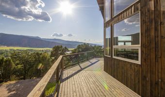 227 Original Rd, Basalt, CO 81621
