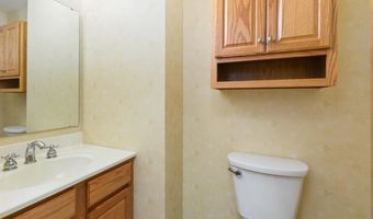 20 Centerview Rd, Atkinson, NH 03811