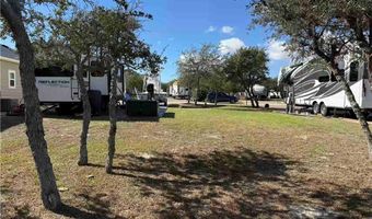 26 Augusta Cir Lot 26, Aransas Pass, TX 78336