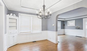 3629 Main St, Anderson, IN 46013