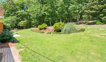 1011 Westmont Dr, Asheboro, NC 27205