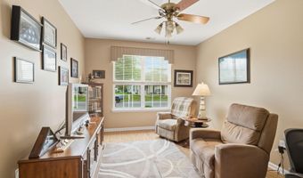 11 BRIDGEWATERS Psge, Barnegat, NJ 08005