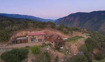 2800 Cedar Dr, Basalt, CO 81621