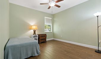 178 MAGNETA Loop, Auburndale, FL 33823