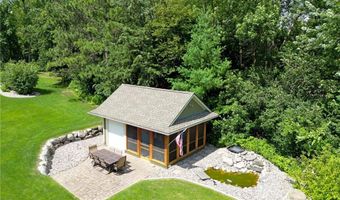 10583 116th St NW, Annandale, MN 55302