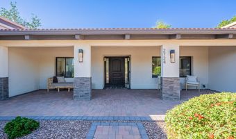 2724 W COLT Rd, Chandler, AZ 85224