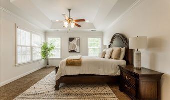 3901 NW Creekstone Blvd, Bentonville, AR 72712