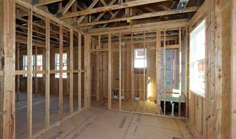 2437 Picual Way, Apex, NC 27502