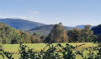 Upper Dingle Hill Road, Andes, NY 13731