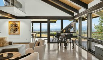 1440 E Nevada St, Ashland, OR 97520