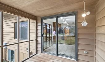 5357 Upper 147th St W, Apple Valley, MN 55124