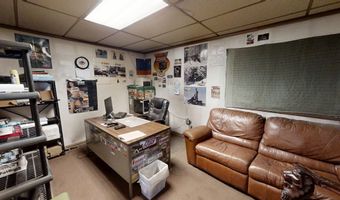 1831 E Yellowstone Hwy, Casper, WY 82609