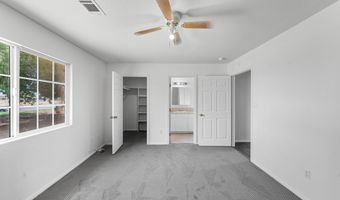 20913 90th St, California City, CA 93505
