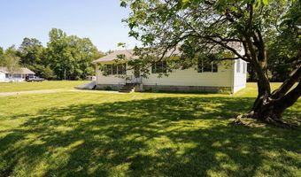 10564 WALLER Rd, Laurel, DE 19956