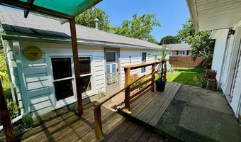 3715 Liberty St, Ashtabula, OH 44004