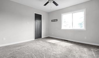 1253 S Champion Ave, Columbus, OH 43206