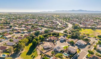 2004 N 125TH Ave, Avondale, AZ 85392