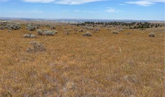 Coulee View 5, Billings, MT 59101
