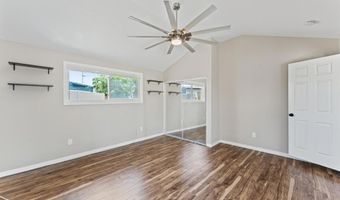 8195 Chaz Pl, La Mesa, CA 91942