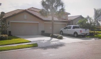 344 MYSTIC FALLS Dr, Apollo Beach, FL 33572