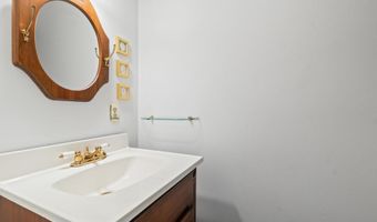 330 HARLAN Sq A-6, Bel Air, MD 21014