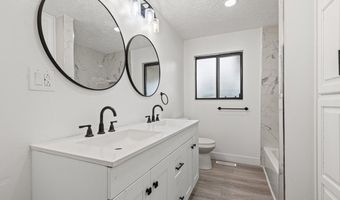 1016 S 400 W, Bountiful, UT 84010