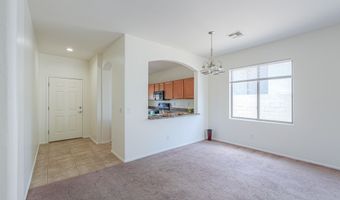 1581 E DESERT BREEZE Dr, Casa Grande, AZ 85122