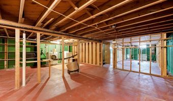 1546 FORREST Ave, Dover, DE 19904
