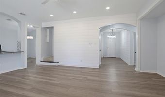 1402 Bradford Trace Dr, Allen, TX 75002