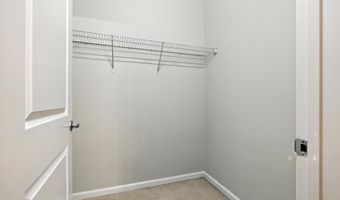 309 HOLLAND Ln 222, Alexandria, VA 22314
