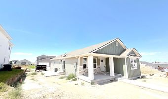 6133 Rolling Hills Loop, Chubbuck, ID 83202