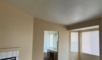 15375 Fremont Dr, Adelanto, CA 92301