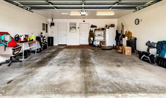 28 Crossbuck Trl, Bigfork, MT 59911