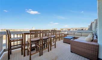 999 N Pacific St G321, Oceanside, CA 92054