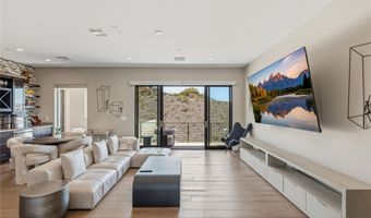 5 Crystal Tree Pass, Henderson, NV 89052